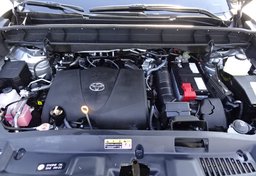 2020 Toyota Highlander - Image 57