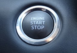 2020 Toyota Highlander - Image 48