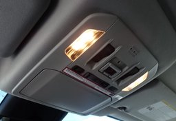 2020 Toyota Highlander - Image 49