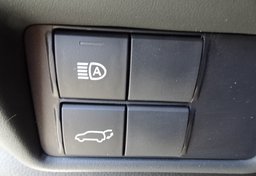 2020 Toyota Highlander - Image 51