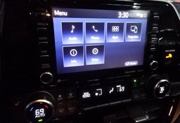 2020 Toyota Highlander - Image 39