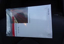 2020 Toyota Highlander - Image 59