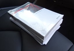 2020 Toyota Highlander - Image 60