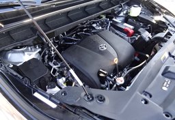 2020 Toyota Highlander - Image 56