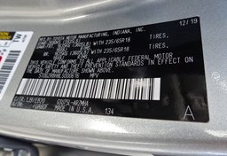 2020 Toyota Highlander - Image 63