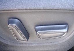 2020 Toyota Highlander - Image 54