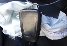 2020 Toyota Highlander - Image 47