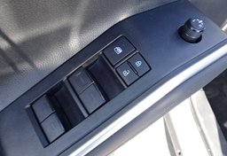 2020 Toyota Highlander - Image 53