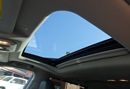 2020 Toyota Highlander - Image 19