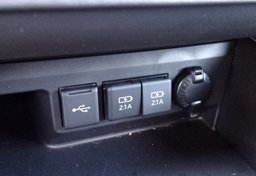 2020 Toyota Highlander - Image 52