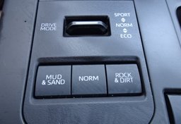 2020 Toyota Highlander - Image 43