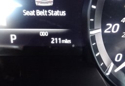 2020 Toyota Highlander - Image 37