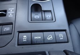 2020 Toyota Highlander - Image 44