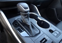 2020 Toyota Highlander - Image 42