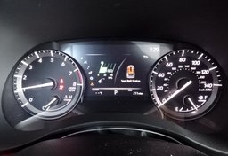 2020 Toyota Highlander - Image 38