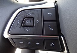 2020 Toyota Highlander - Image 45