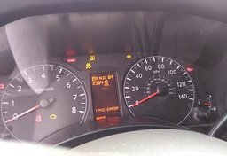 2016 Nissan NVP - Image 4