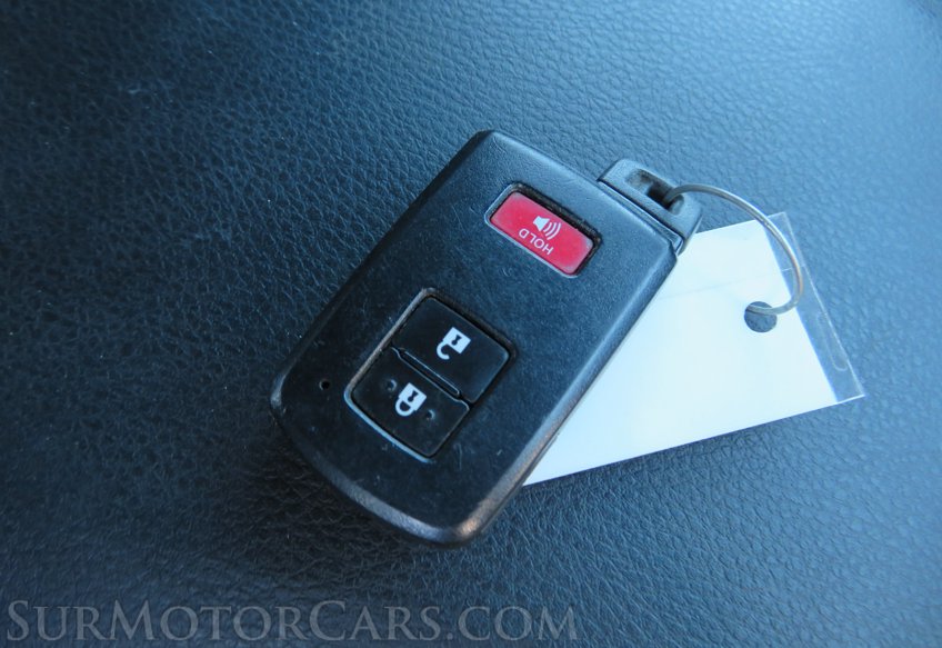 2018 Toyota Tacoma - Image 43