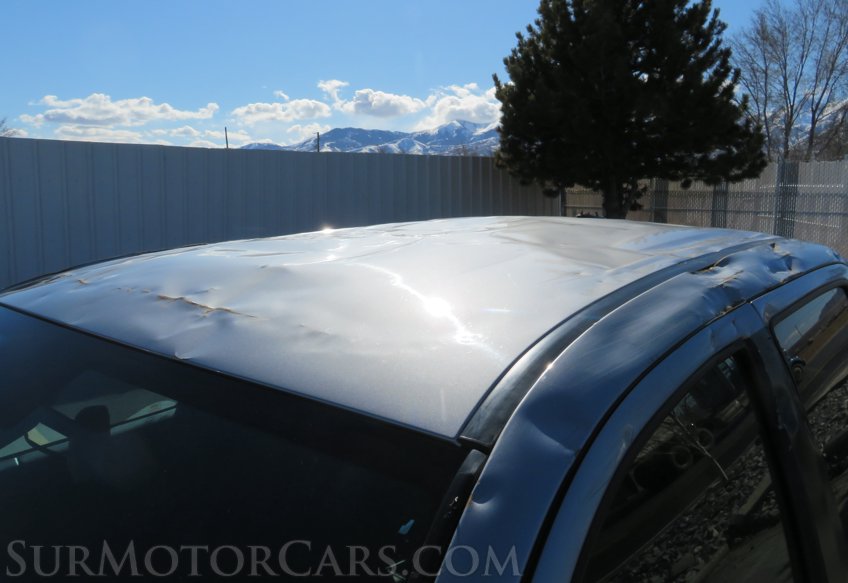 2018 Toyota Tacoma - Image 16