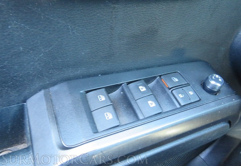 2018 Toyota Tacoma - Image 44