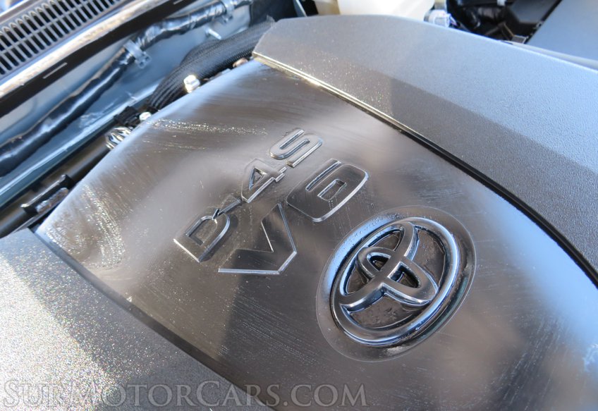 2018 Toyota Tacoma - Image 48