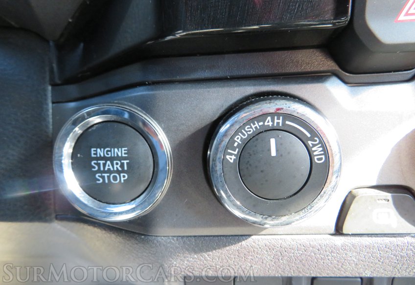 2018 Toyota Tacoma - Image 40