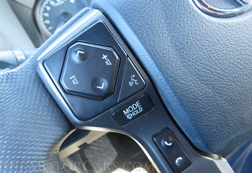 2018 Toyota Tacoma - Image 31