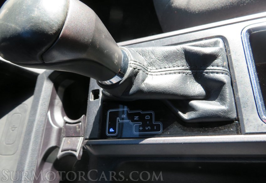 2018 Toyota Tacoma - Image 41