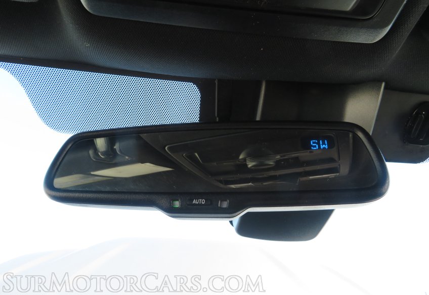 2018 Toyota Tacoma - Image 39