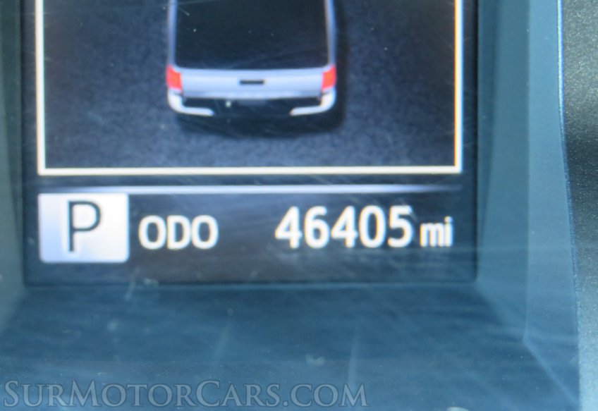 2018 Toyota Tacoma - Image 34