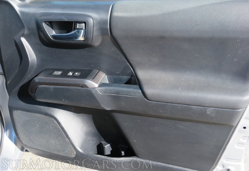 2018 Toyota Tacoma - Image 46