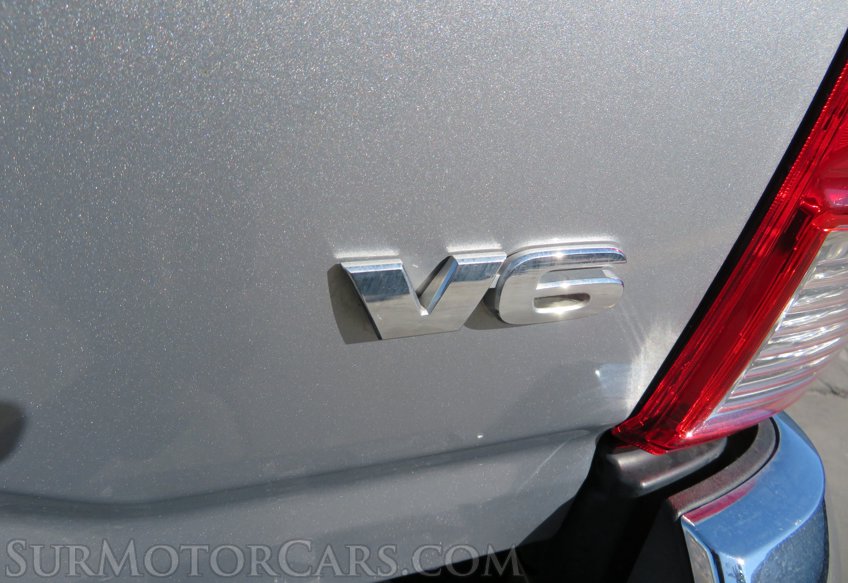 2018 Toyota Tacoma - Image 17