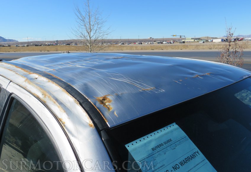 2018 Toyota Tacoma - Image 15