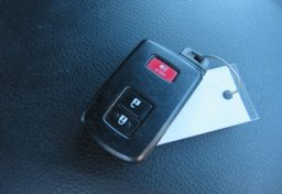 2018 Toyota Tacoma - Image 43