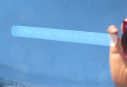 2018 Toyota Tacoma - Image 54