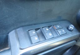 2018 Toyota Tacoma - Image 44