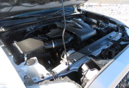 2018 Toyota Tacoma - Image 49