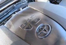 2018 Toyota Tacoma - Image 48