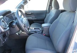 2018 Toyota Tacoma - Image 27