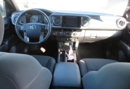 2018 Toyota Tacoma - Image 24