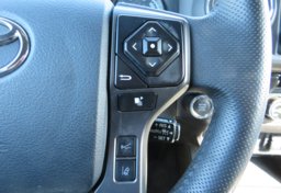 2018 Toyota Tacoma - Image 32