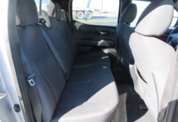 2018 Toyota Tacoma - Image 30