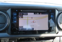 2018 Toyota Tacoma - Image 35