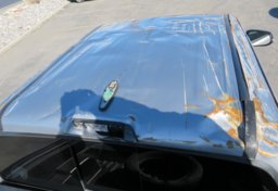 2018 Toyota Tacoma - Image 14