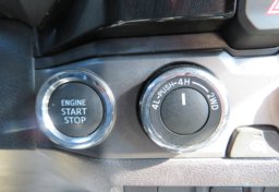 2018 Toyota Tacoma - Image 40