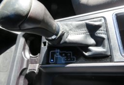 2018 Toyota Tacoma - Image 41