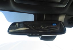 2018 Toyota Tacoma - Image 39