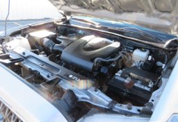 2018 Toyota Tacoma - Image 50