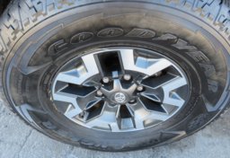 2018 Toyota Tacoma - Image 47