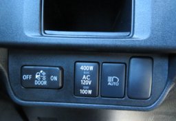 2018 Toyota Tacoma - Image 42